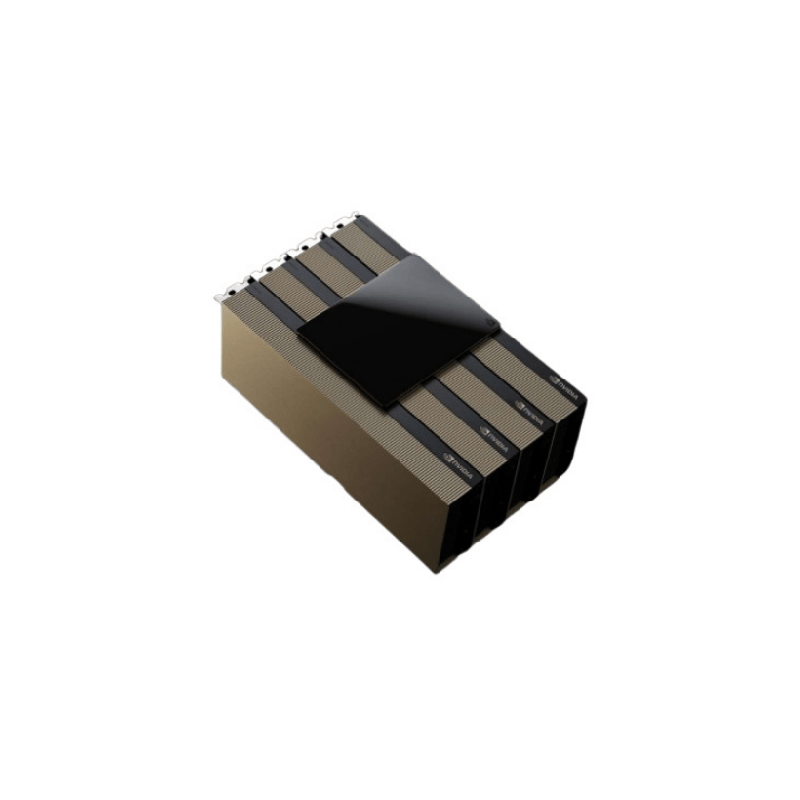 Advantech SKY-TESL-H200N-141