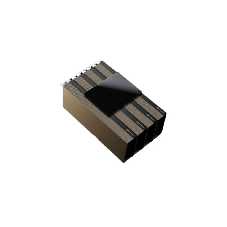 Advantech SKY-TESL-H200N-141