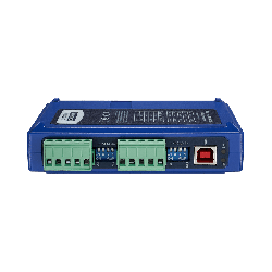 Advantech BB-USOPTL4DR-2-B