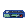 Advantech BB-USOPTL4DR-2-B