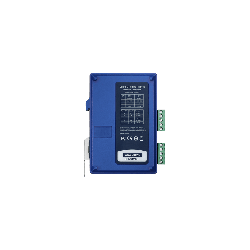 Advantech BB-USOPTL4DR-2-B