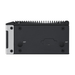 Advantech ARK-1221L-U0A1