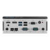 Advantech ARK-1221L-U0A1