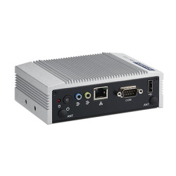 Advantech ARK-1123H-U0A4