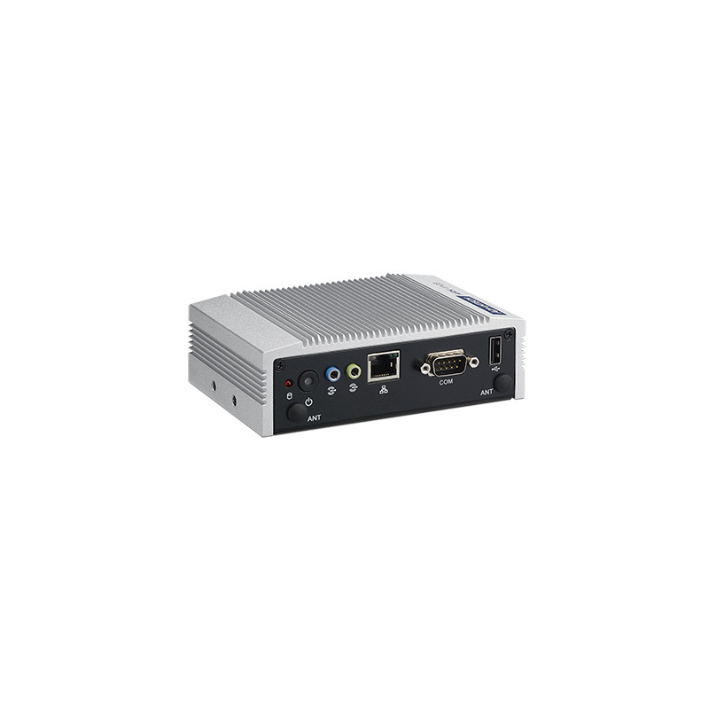 Advantech ARK-1123H-U0A4