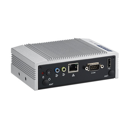Advantech ARK-1123H-U0A4