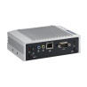 Advantech ARK-1123H-U0A4