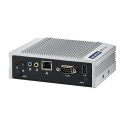 Advantech ARK-1123H-U0A4