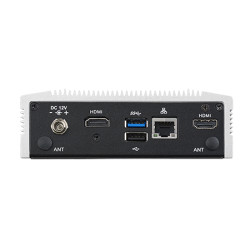 Advantech ARK-1123H-U0A4