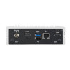 Advantech ARK-1123H-U0A4
