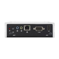 Advantech ARK-1123H-U0A4