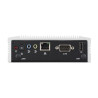 Advantech ARK-1123H-U0A4
