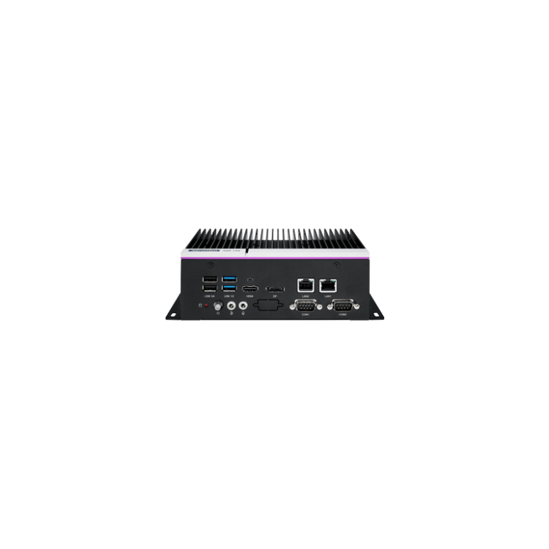Advantech AIR-120H-S8A1E