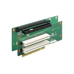 Advantech AIMB-R43PF-21A1E