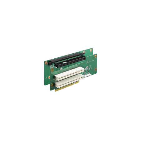 Advantech AIMB-R43PF-21A1E