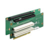 Advantech AIMB-R43PF-21A1E
