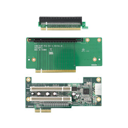 Advantech AIMB-R43PF-21A1E