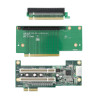 Advantech AIMB-R43PF-21A1E