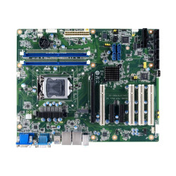 Advantech AIMB-707G2-00A5
