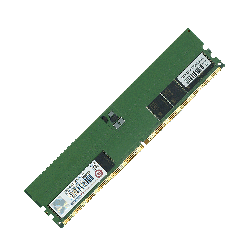 Advantech AQD-D5V32GN56-SB