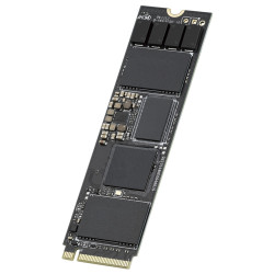 Advantech SQF-C8ME4-1K9GDEEM