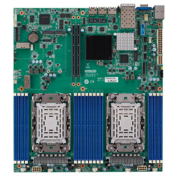 Advantech SKY-820V3-N04R12FA