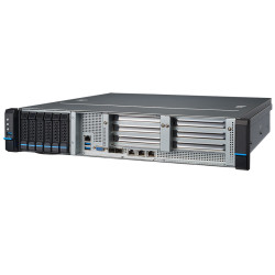 Advantech SKY-820V3-N04R12FA