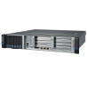 Advantech SKY-820V3-N04R12FA
