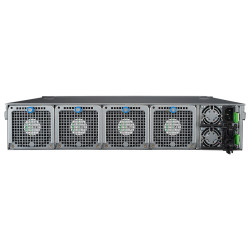 Advantech SKY-820V3-N04R12FA