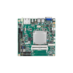 Advantech AIMB-217N-S6A3E