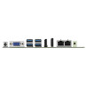 Advantech AIMB-217N-S6A3E