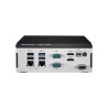 Advantech ARK-1222-U0A1U