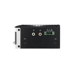 Advantech ARK-1222-U0A1U