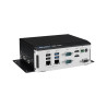 Advantech ARK-1222-U0A1U