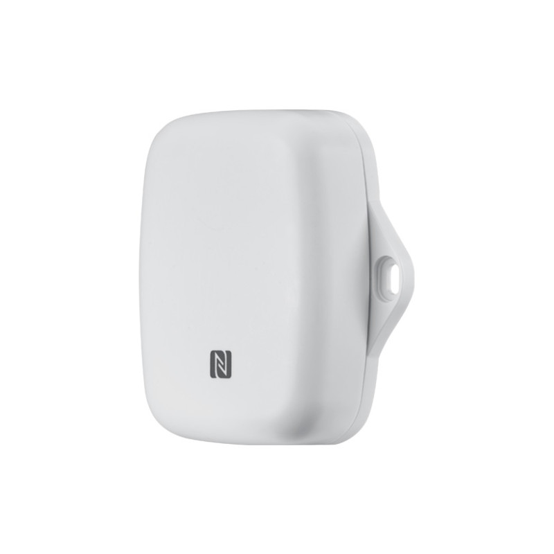 Advantech LEO-S552-THE0