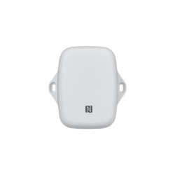 Advantech LEO-S552-THE0