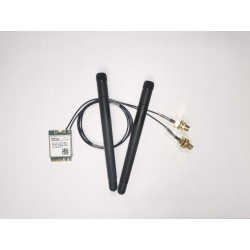 Advantech PPC-WLAN-D2