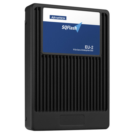 Advantech SQF-CU2GGD30T7DU2C