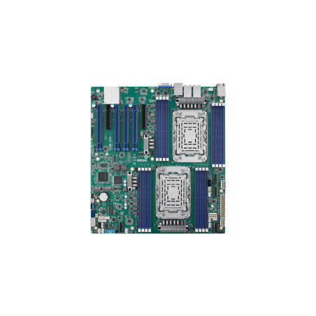Advantech ASMB-928T2-00A1