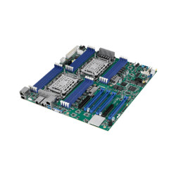 Advantech ASMB-928T2-00A1