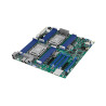 Advantech ASMB-928T2-00A1