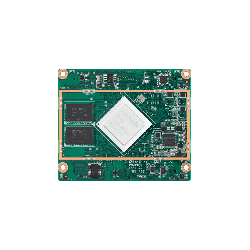 Advantech AOM-3821W8-3588BA1