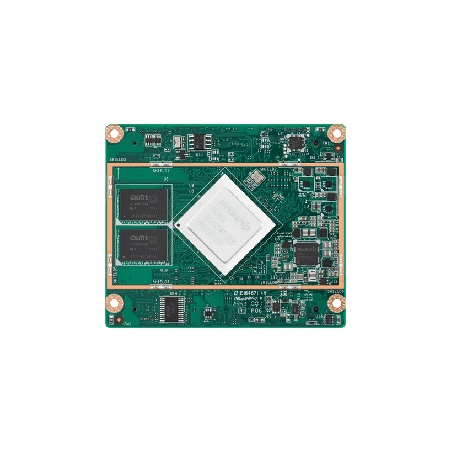 Advantech AOM-3821W8-3588BA1