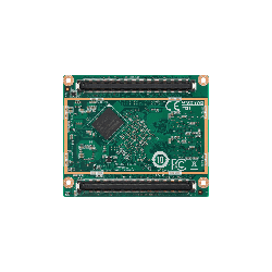 Advantech AOM-3821W8-3588BA1