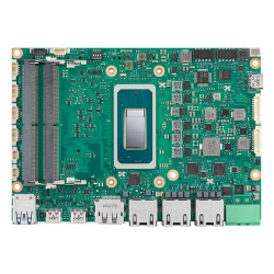 Advantech AFE-R360C7P-Q8A1U