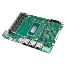 Advantech AFE-R360C7P-Q8A1U