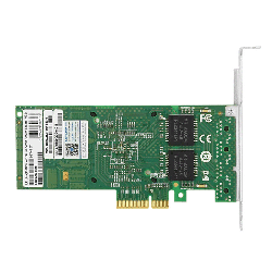 Advantech 96NIC-1G4PR-LR