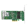 Advantech 96NIC-1G4PR-LR