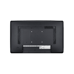 Advantech UTC-320SLP-PTB0E