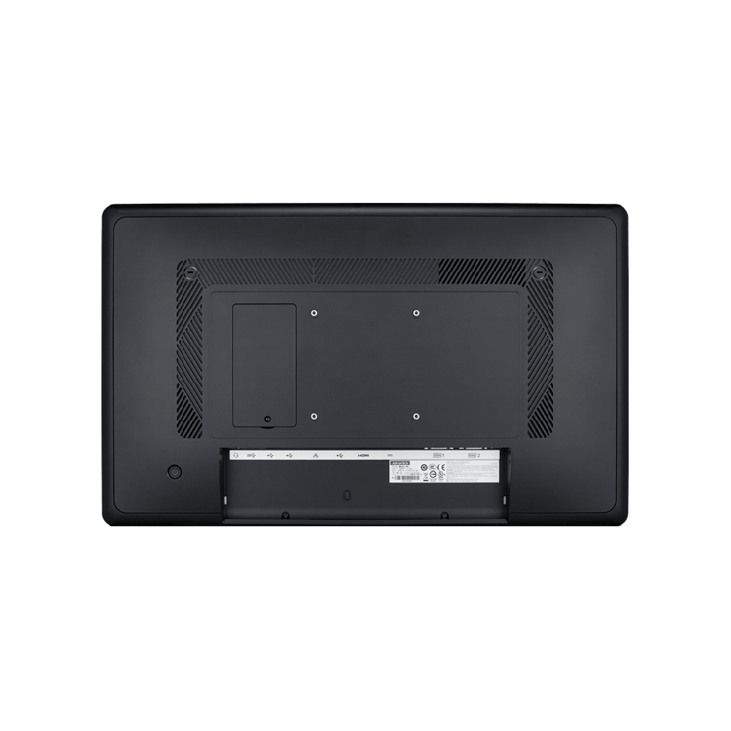 Advantech UTC-320SLP-PTB0E